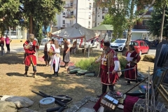 viteski-festival11